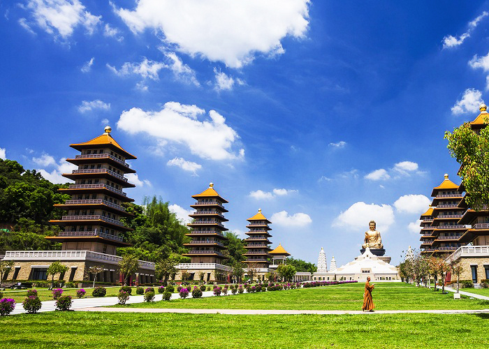 Đài Loan