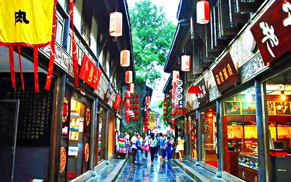 TRÙNG KHÁNH - THÀNH ĐÔ - CỬU TRẠI - NGA MY - LẠC SƠN