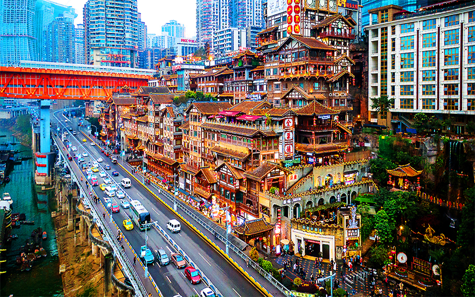 TRÙNG KHÁNH - THÀNH ĐÔ - CỬU TRẠI - NGA MY - LẠC SƠN