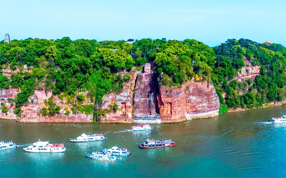 TRÙNG KHÁNH - THÀNH ĐÔ - CỬU TRẠI - NGA MY - LẠC SƠN