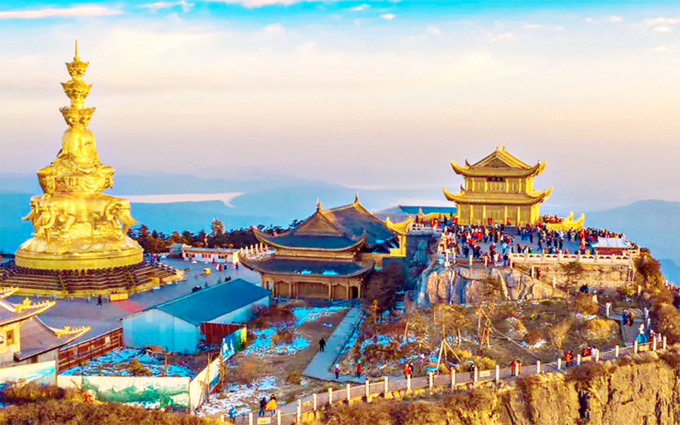 TRÙNG KHÁNH - THÀNH ĐÔ - CỬU TRẠI - NGA MY - LẠC SƠN