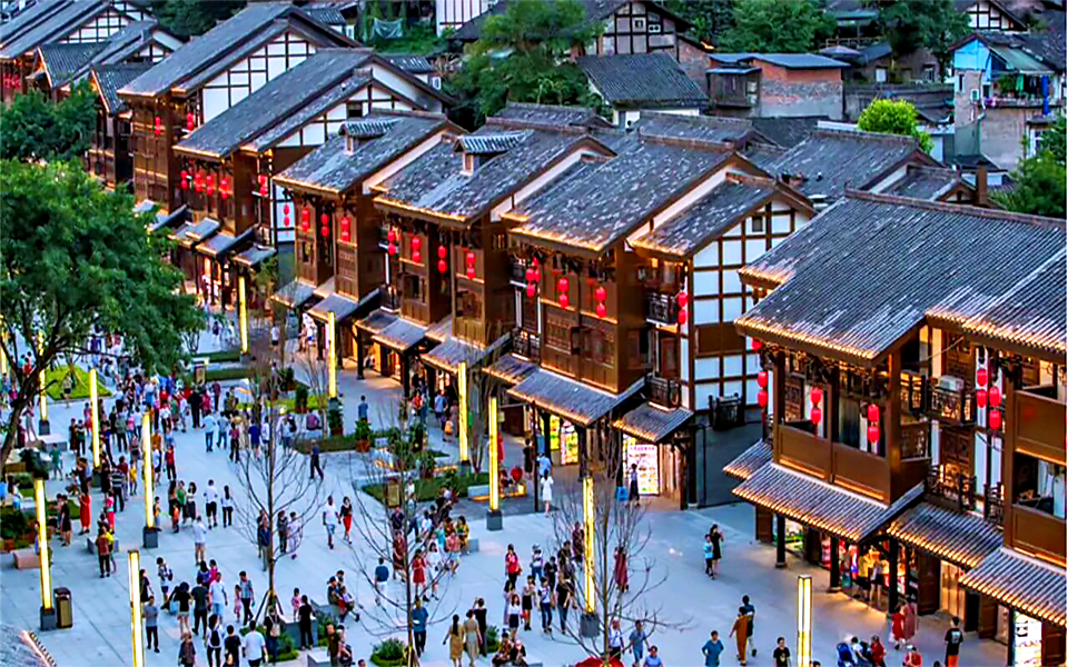 TRÙNG KHÁNH - THÀNH ĐÔ - CỬU TRẠI - NGA MY - LẠC SƠN