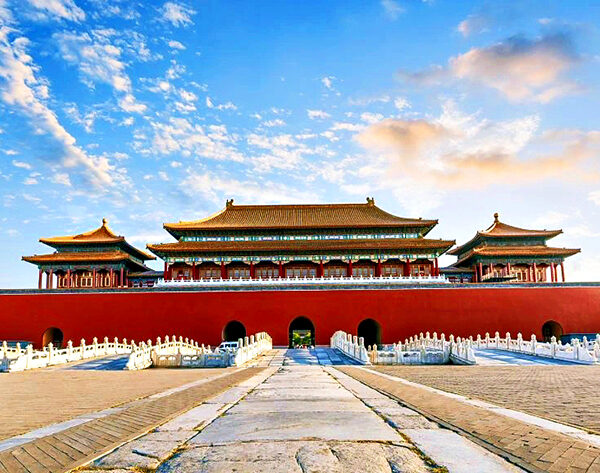 China, Bắc Kinh, Trung Quốc